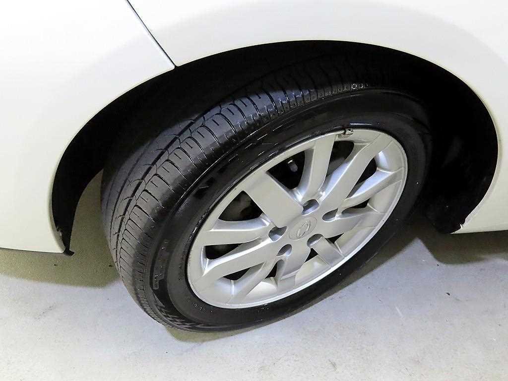 SAMSUNG SM3 2011 - Importación desde Corea - HF Imports Iquique - Foto 19