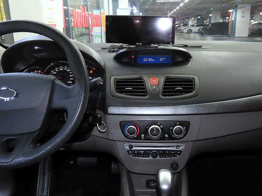 SAMSUNG SM3 2011 - Importación desde Corea - HF Imports Iquique - Foto 13
