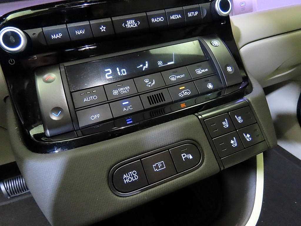 HYUNDAI Casper 2024 - Importación desde Corea - HF Imports Iquique - Foto 17