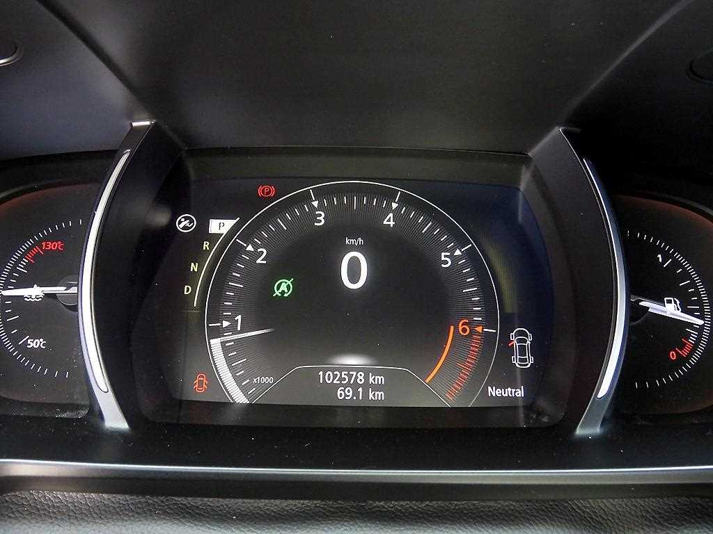 SAMSUNG SM6 2016 - Importación desde Corea - HF Imports Iquique - Foto 14