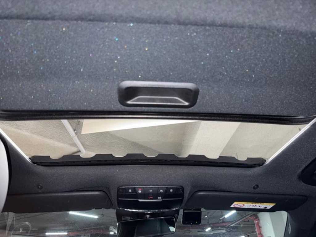 Mercedes Benz E class 2023 - Importación desde Corea - HF Imports Iquique - Foto 18