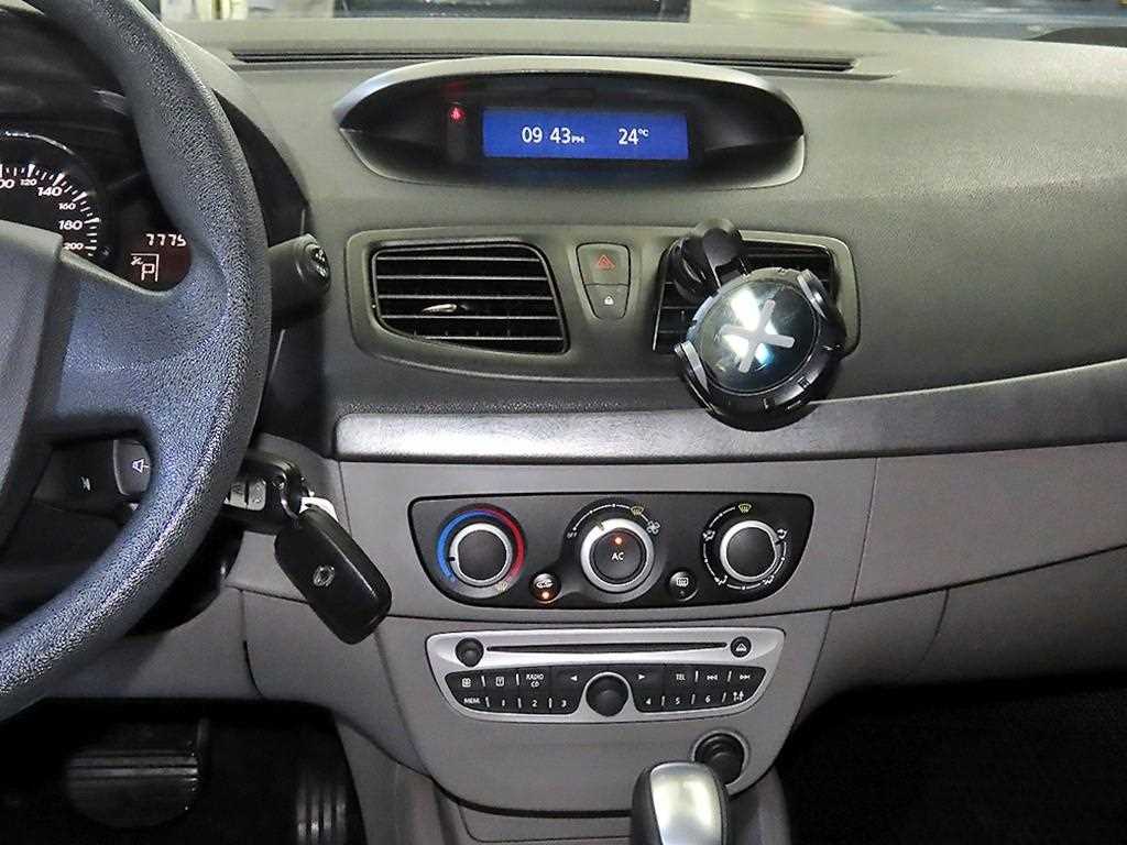 SAMSUNG SM3 2012 Blanco - Importación desde Corea - HF Imports Iquique - Foto 13