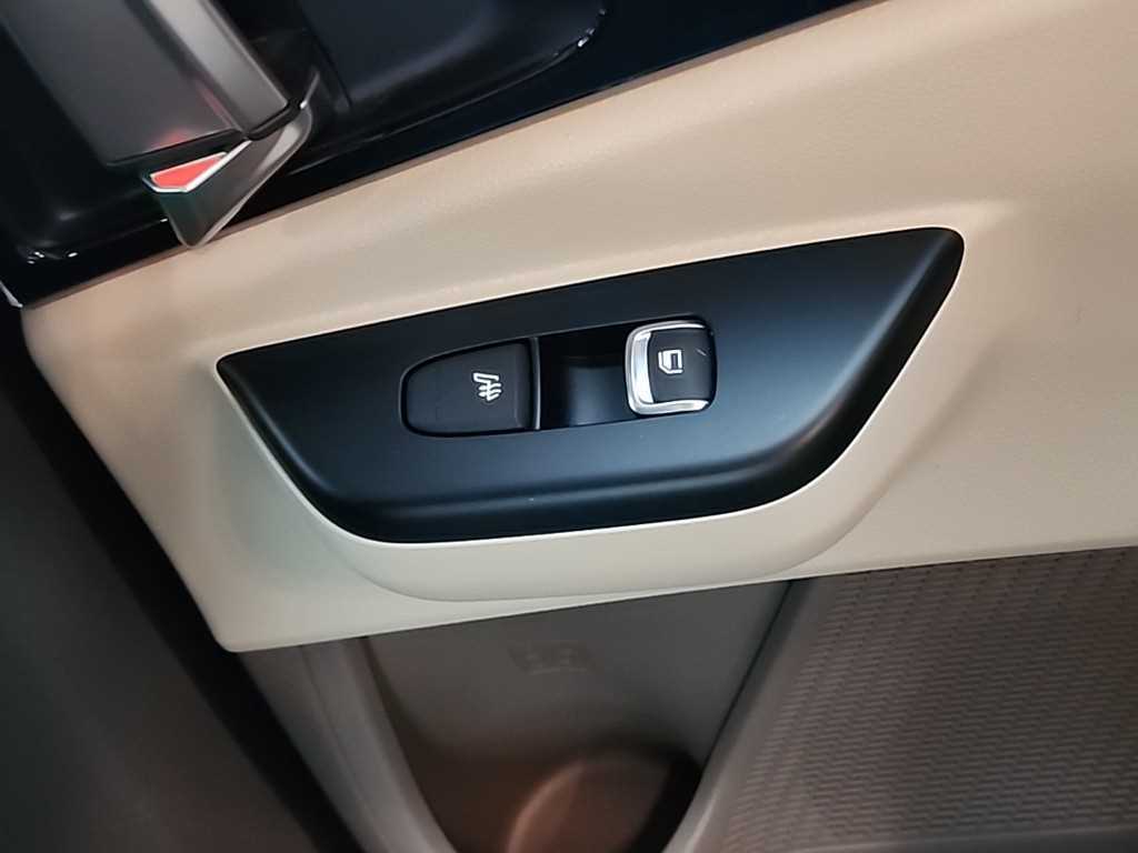 KIA Carnival 2023 Blanco - Importación desde Corea - HF Imports Iquique - Foto 16