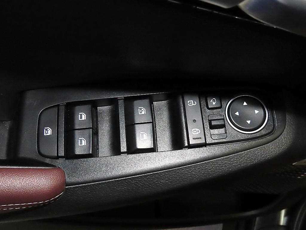 KIA Seltos 2020 Gris - Importación desde Corea - HF Imports Iquique - Foto 16