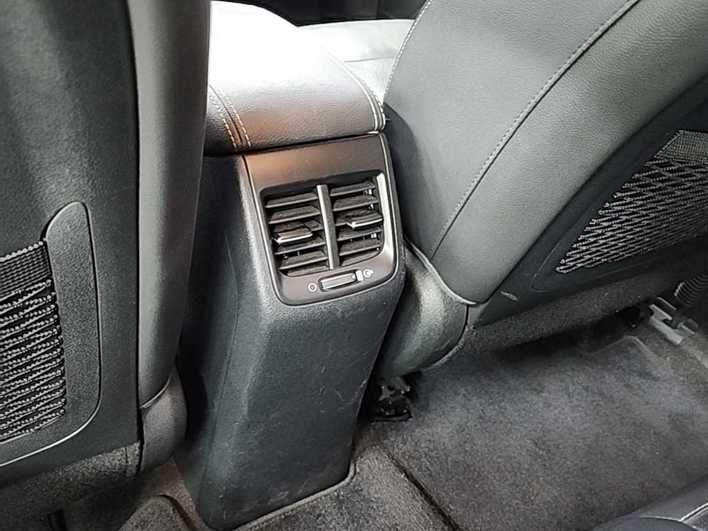 KIA Niro 2018 Azul - Importación desde Corea - HF Imports Iquique - Foto 15