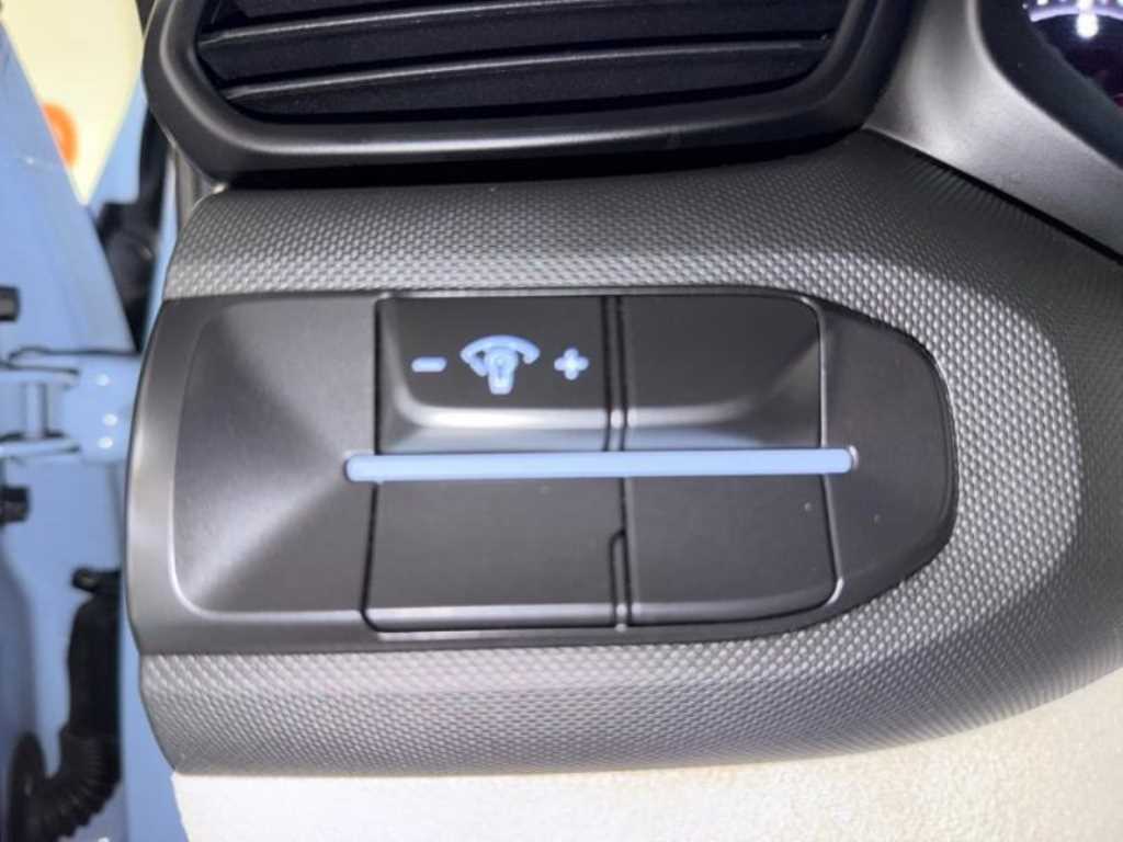 HYUNDAI Veloster 2018 skyblue - Importación desde Corea - HF Imports Iquique - Foto 17