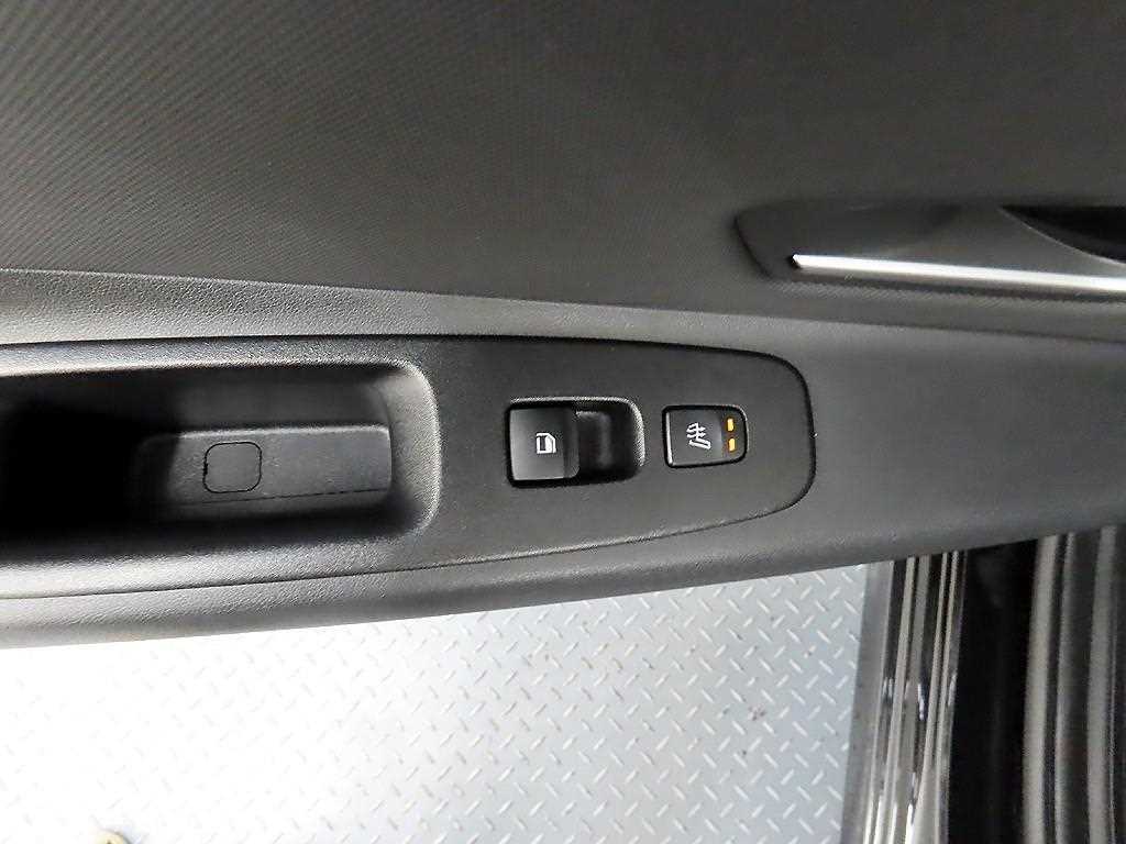 HYUNDAI Avante 2022 - Importación desde Corea - HF Imports Iquique - Foto 14