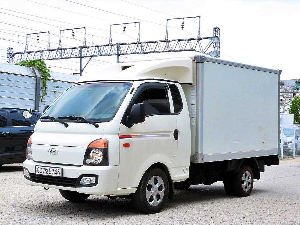 Small Truck Top_Frozen Top - Vista 2