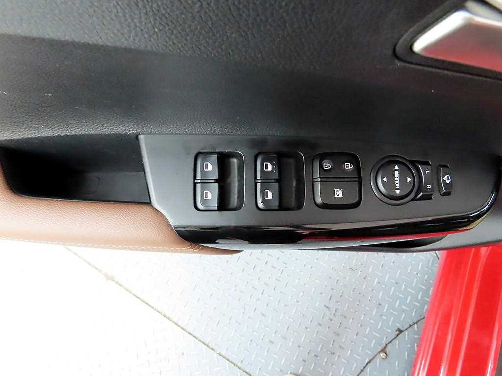 KIA Morning 2023 - Importación desde Corea - HF Imports Iquique - Foto 13