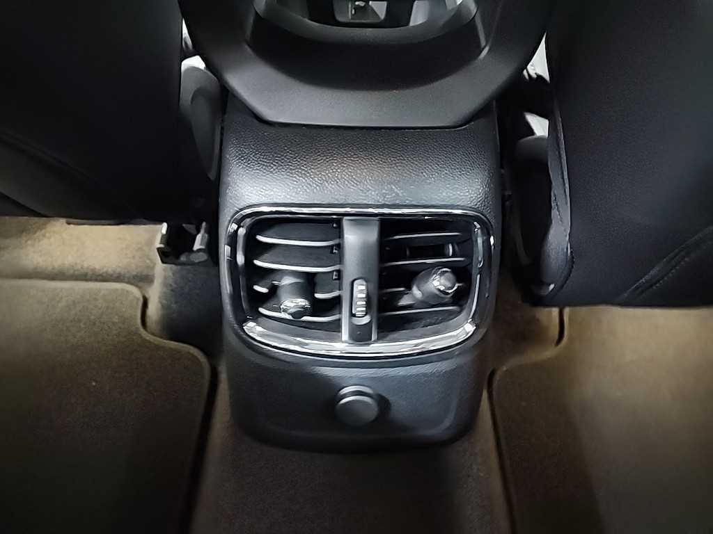 Mini Countryman 2018 Gris - Importación desde Corea - HF Imports Iquique - Foto 15
