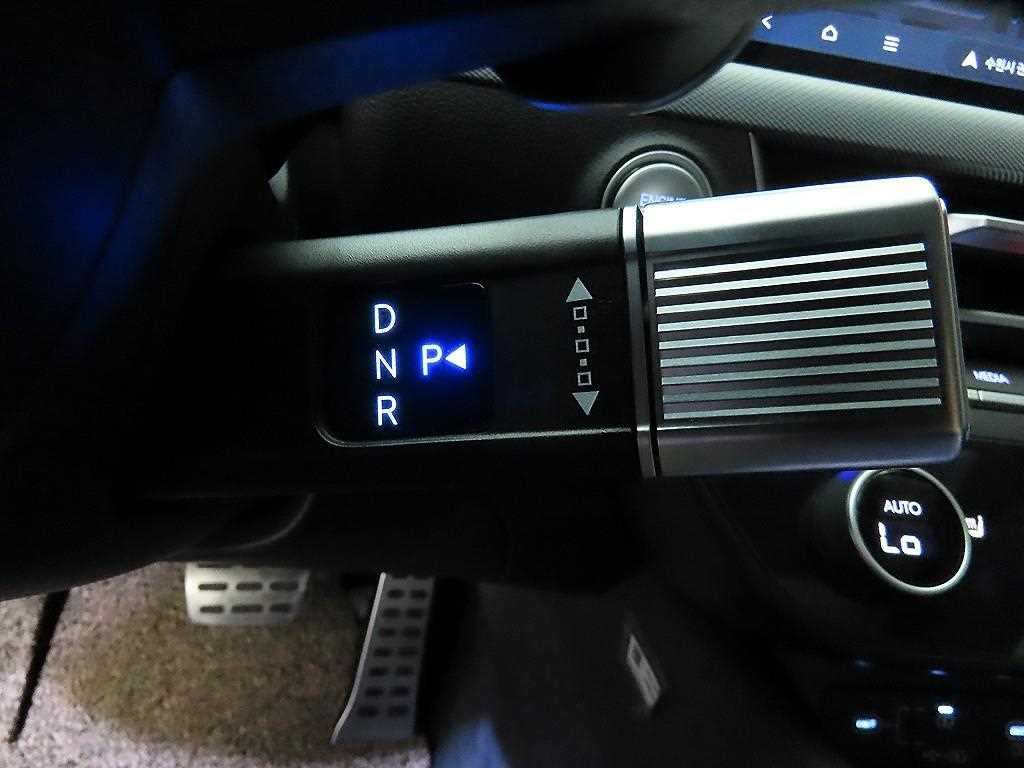 HYUNDAI Sonata 2024 Blanco - Importación desde Corea - HF Imports Iquique - Foto 14