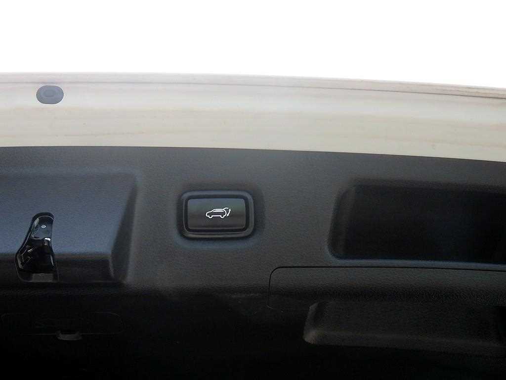 HYUNDAI Santa Fe - Vista 8