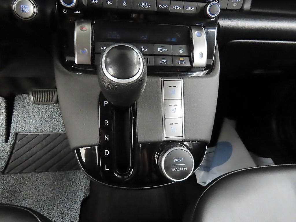HYUNDAI Casper - Vista 12