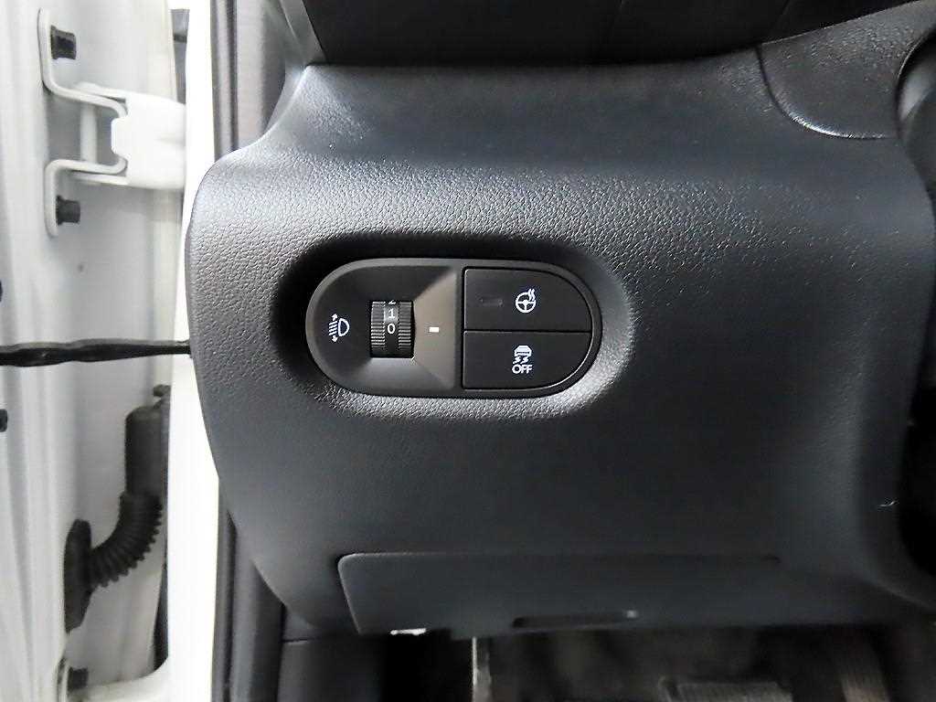 HYUNDAI Casper 2022 - Importación desde Corea - HF Imports Iquique - Foto 14