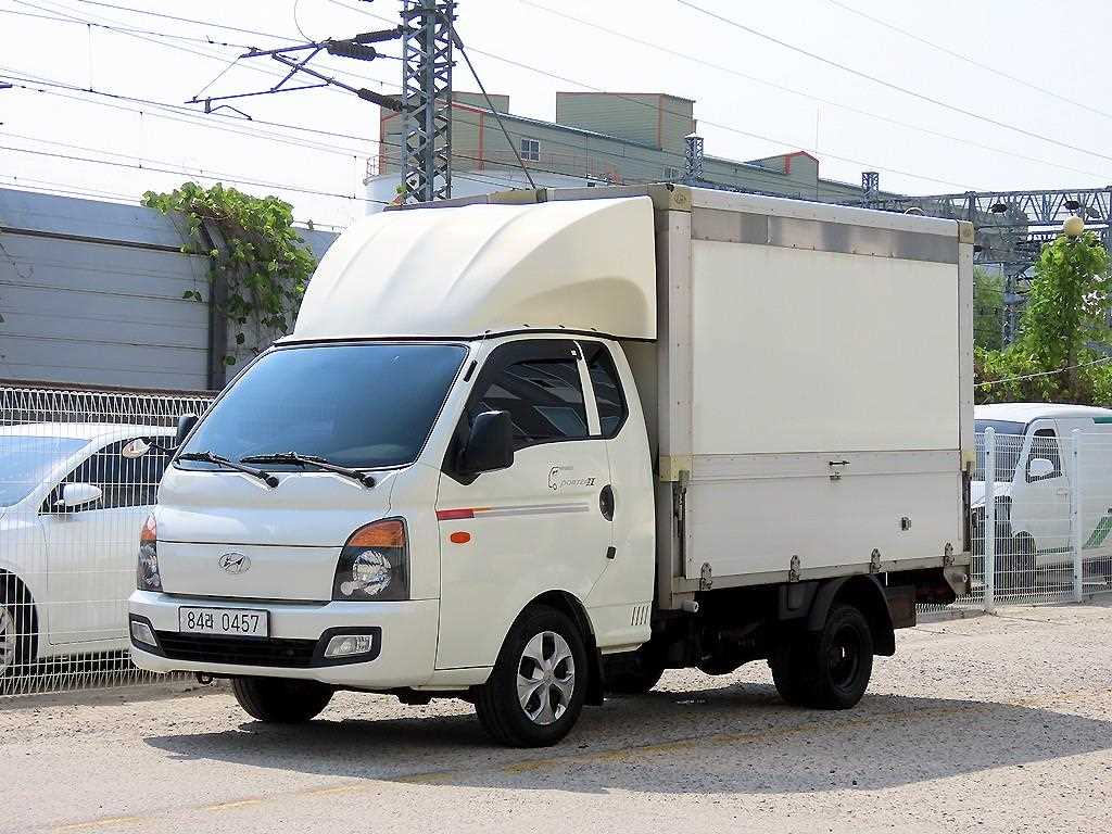 Small Truck Top_Wingbody - Vista 2