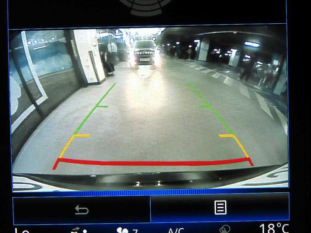 SAMSUNG QM6 2017 Negro - Importación desde Corea - HF Imports Iquique - Foto 16