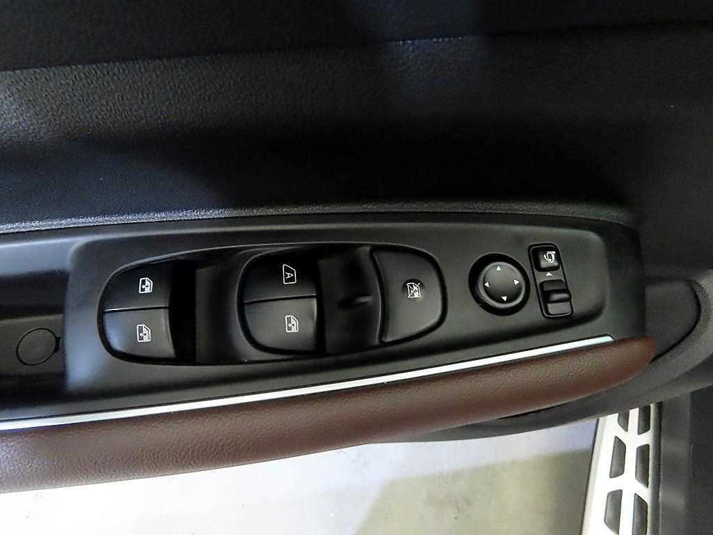 SAMSUNG QM6 2019 - Importación desde Corea - HF Imports Iquique - Foto 15