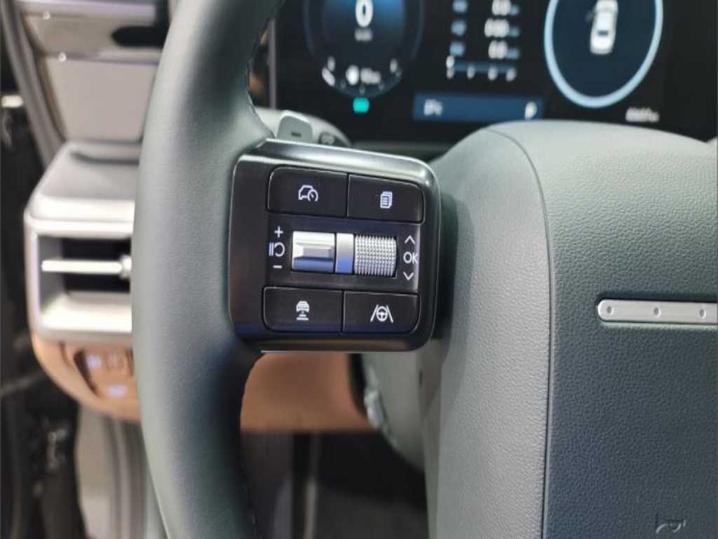 HYUNDAI Grandeur 2023 - Importación desde Corea - HF Imports Iquique - Foto 13