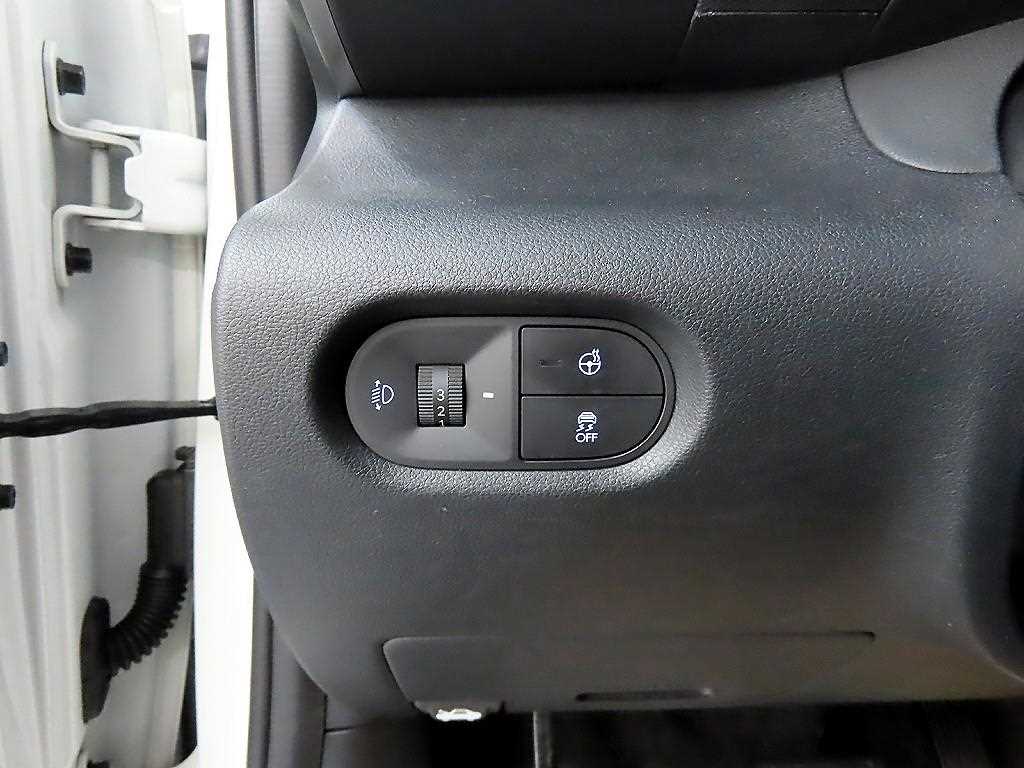 HYUNDAI Casper 2022 - Importación desde Corea - HF Imports Iquique - Foto 14