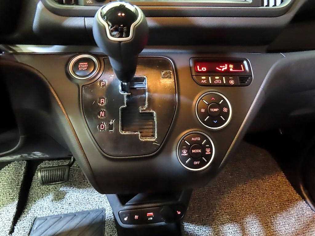 KIA Ray 2024 Blanco - Importación desde Corea - HF Imports Iquique - Foto 14