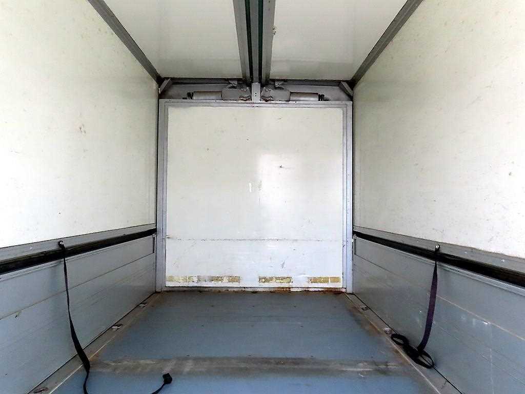 Small Truck Top_Wingbody - Vista 7
