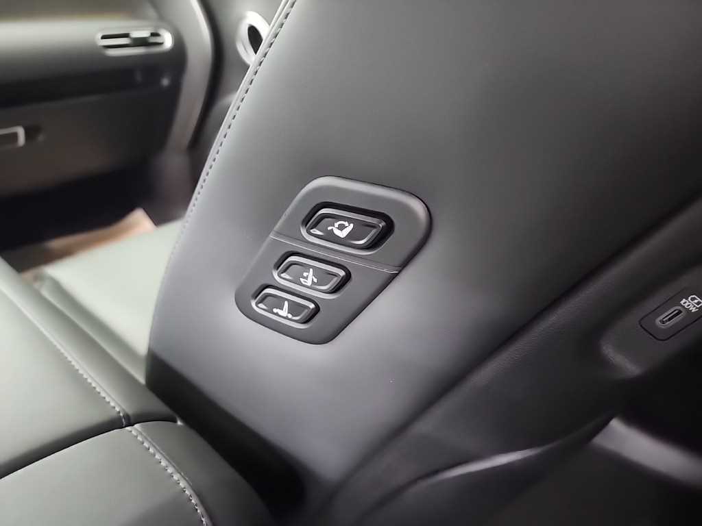 HYUNDAI Palisade 2026 Blanco - Importación desde Corea - HF Imports Iquique - Foto 15