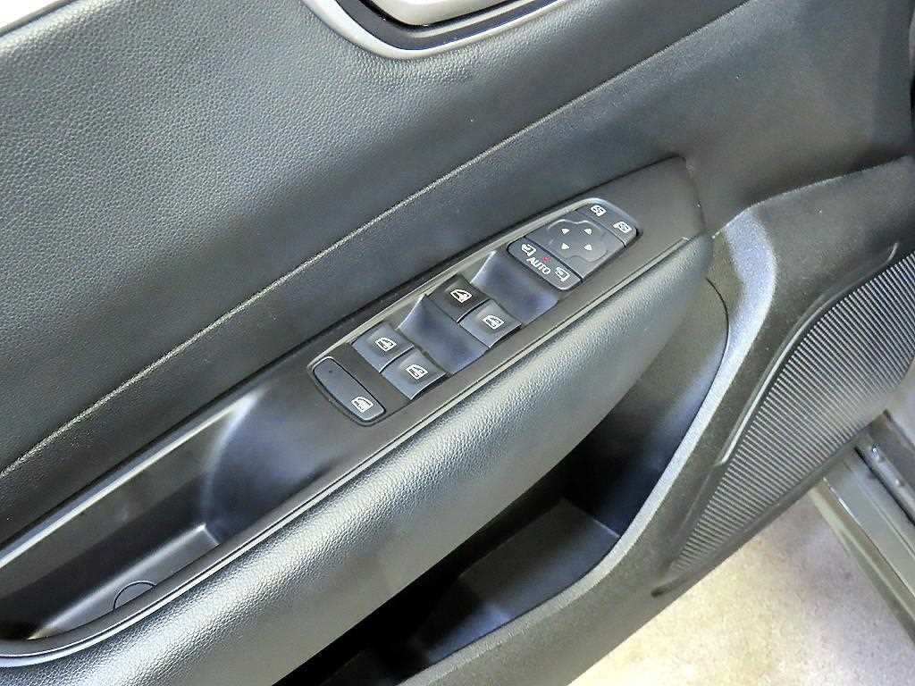 SAMSUNG SM6 2016 Gris - Importación desde Corea - HF Imports Iquique - Foto 15