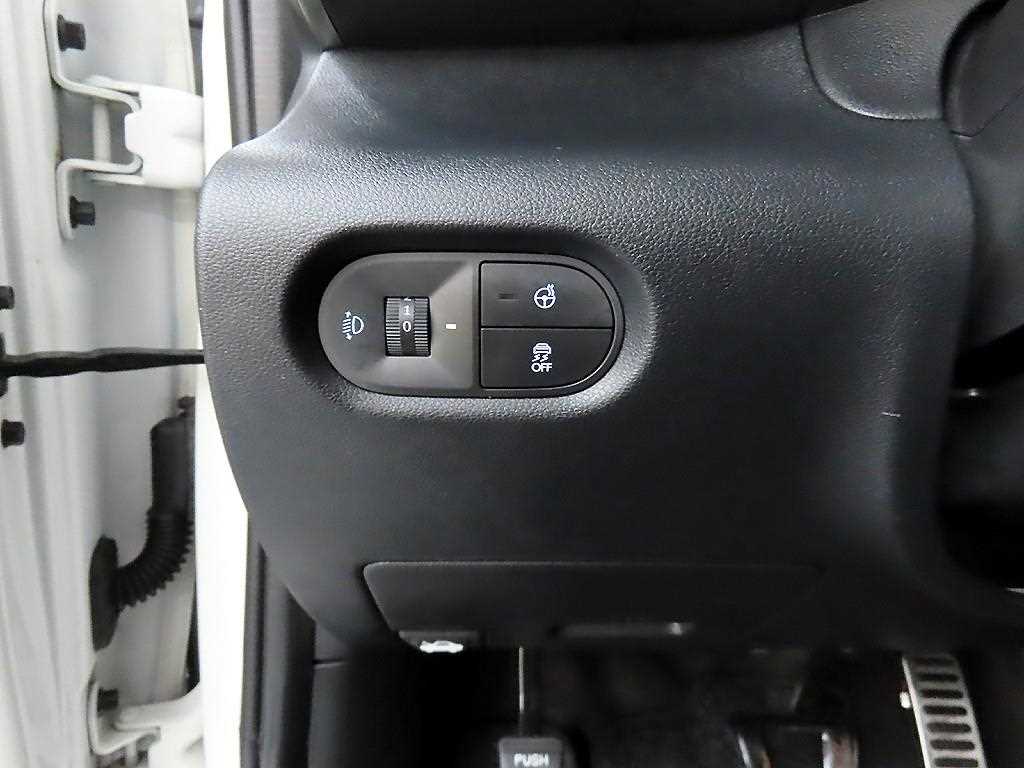HYUNDAI Casper 2022 - Importación desde Corea - HF Imports Iquique - Foto 14