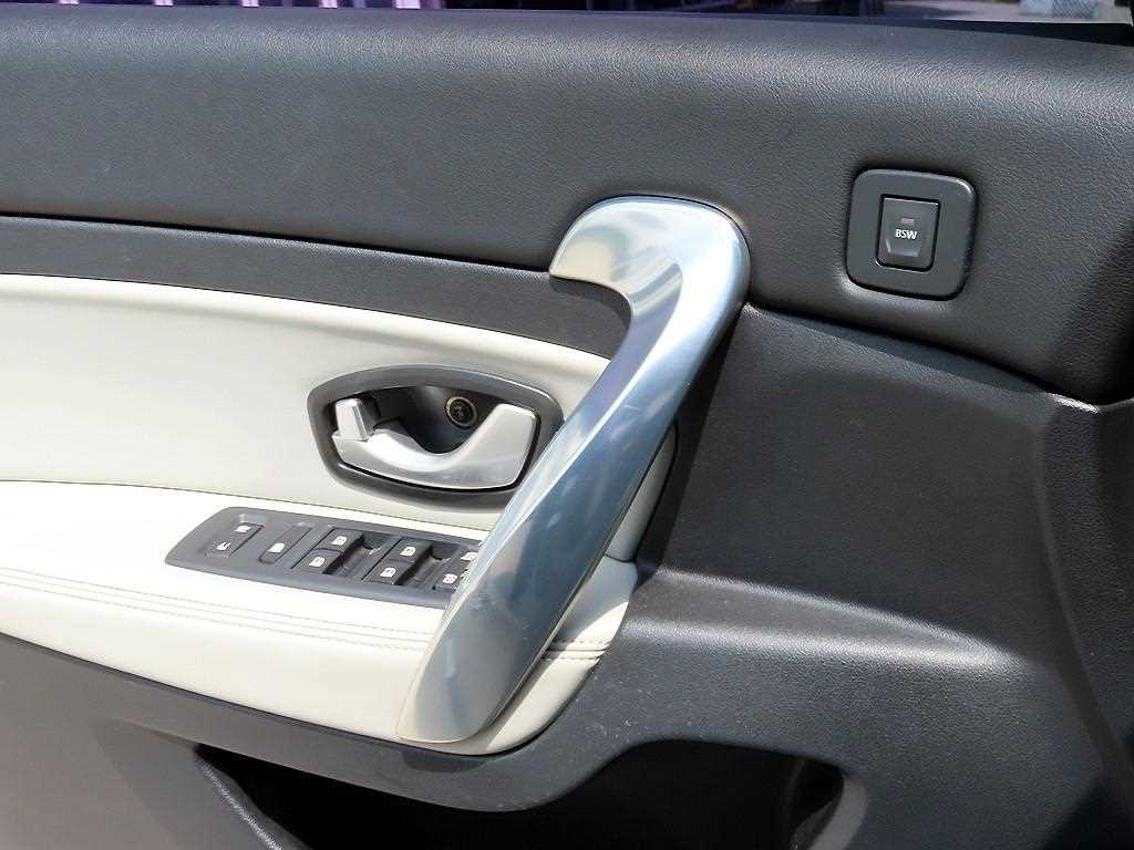 SAMSUNG SM5 2015 Azul - Importación desde Corea - HF Imports Iquique - Foto 13