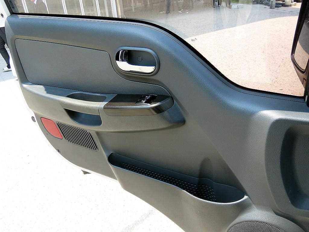 Small Truck Top_Refrigerator Top 2018 - Importación desde Corea - HF Imports Iquique - Foto 14