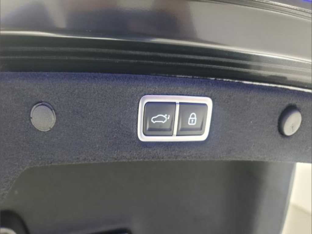 HYUNDAI Grandeur 2023 - Importación desde Corea - HF Imports Iquique - Foto 13