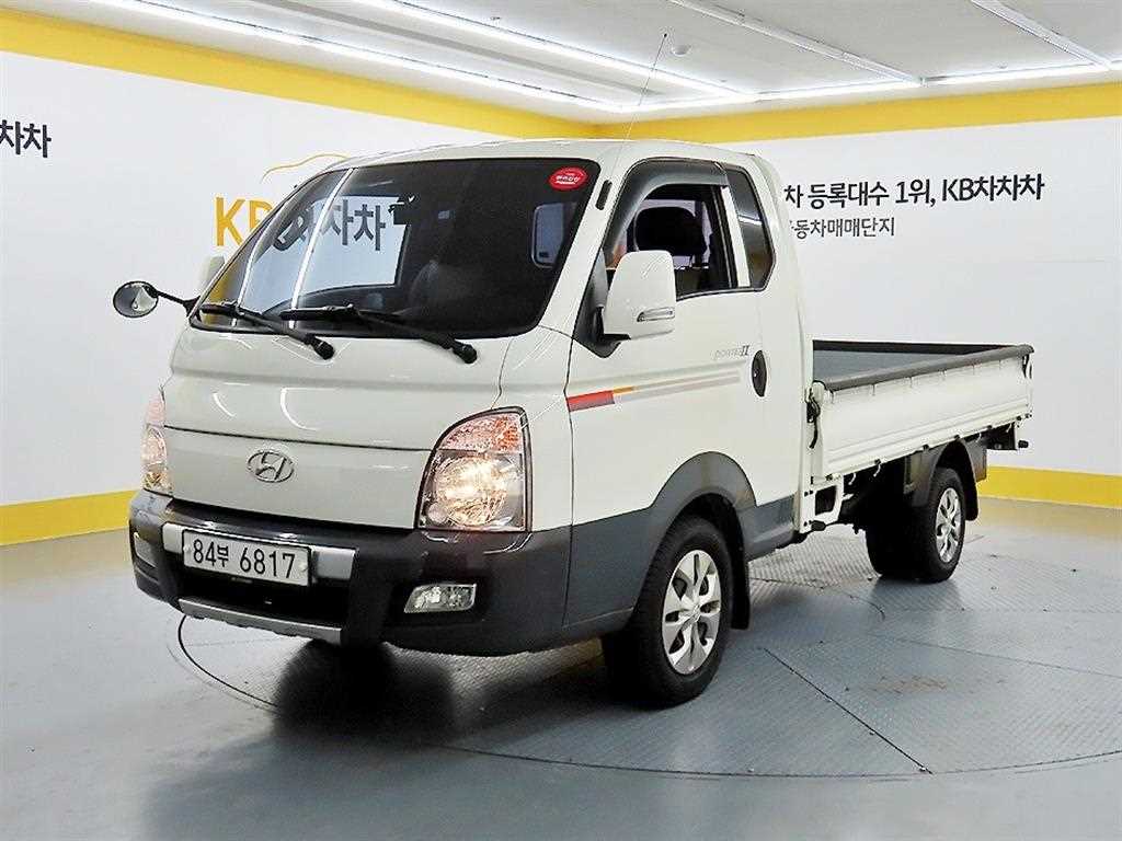Small Truck Cargo (small) - Vista 2