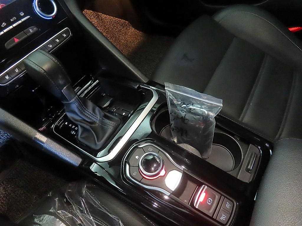 SAMSUNG SM6 2018 Blanco - Importación desde Corea - HF Imports Iquique - Foto 14