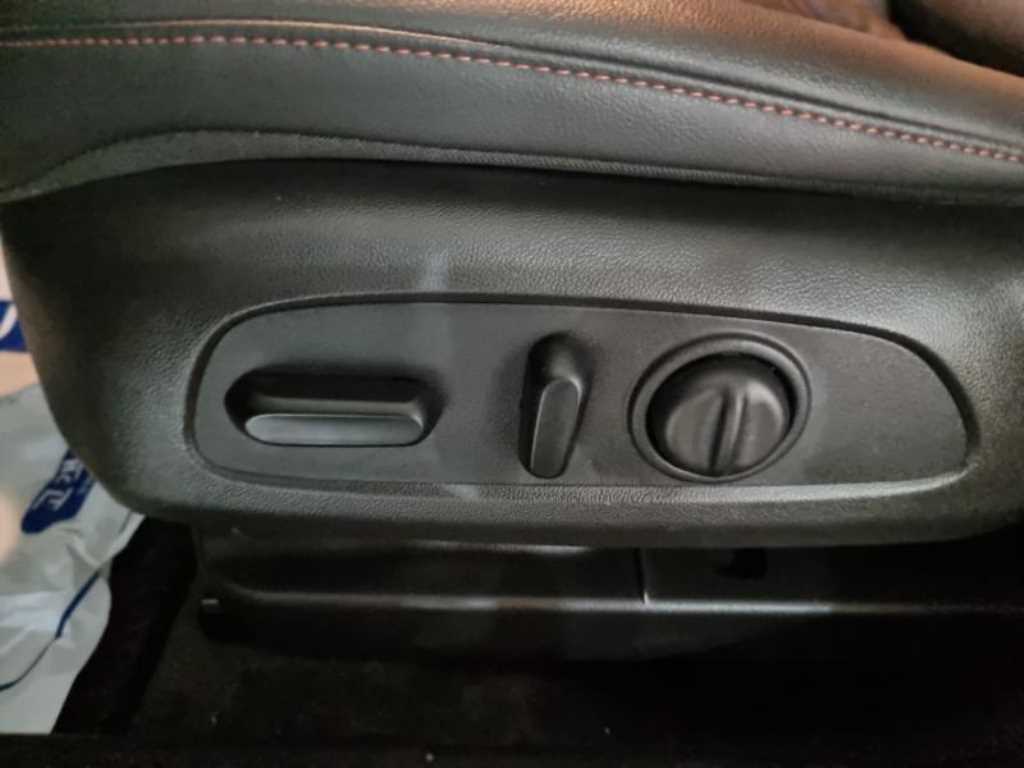 Chevrolet Trax 2024 - Importación desde Corea - HF Imports Iquique - Foto 18