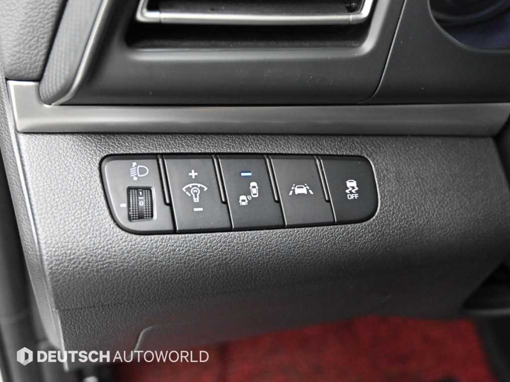 HYUNDAI Avante 2019 - Importación desde Corea - HF Imports Iquique - Foto 19