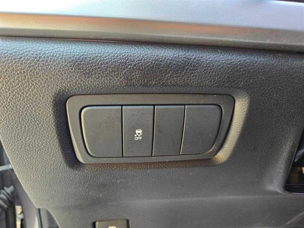 Ssangyong Korando 2013 Gris - Importación desde Corea - HF Imports Iquique - Foto 16