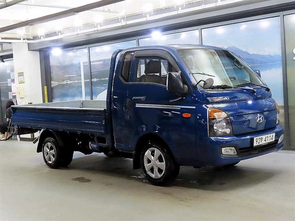 Small Truck Cargo (small)