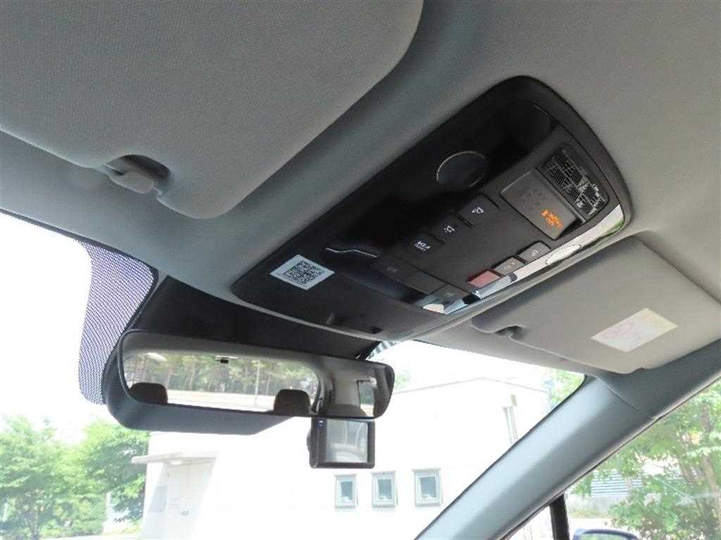 KIA Carnival - Vista 12