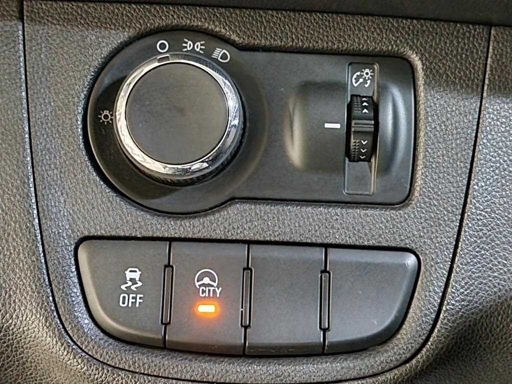 Chevrolet Spark 2016 - Importación desde Corea - HF Imports Iquique - Foto 16