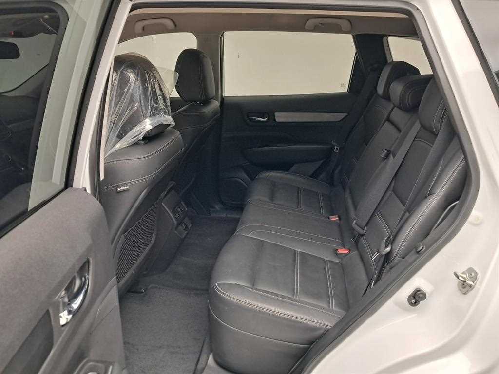 SAMSUNG QM6 2019 Blanco - Importación desde Corea - HF Imports Iquique - Foto 14