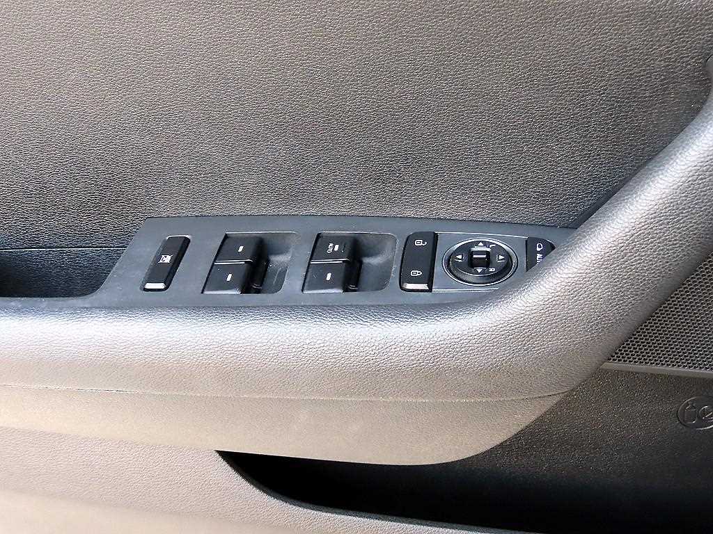 HYUNDAI Sonata 2014 - Importación desde Corea - HF Imports Iquique - Foto 13