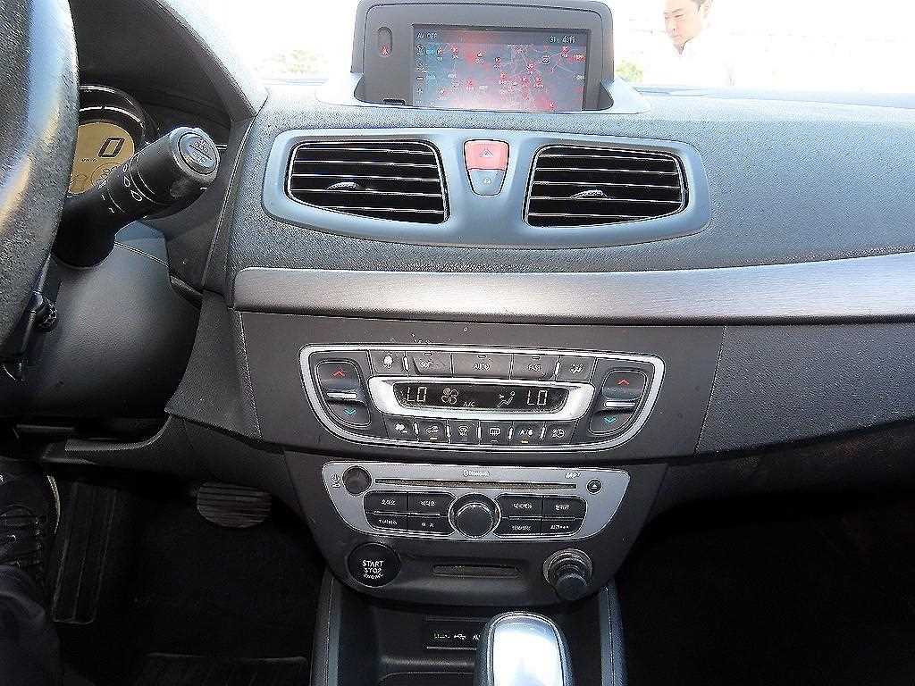 SAMSUNG SM3 2018 Gris - Importación desde Corea - HF Imports Iquique - Foto 15