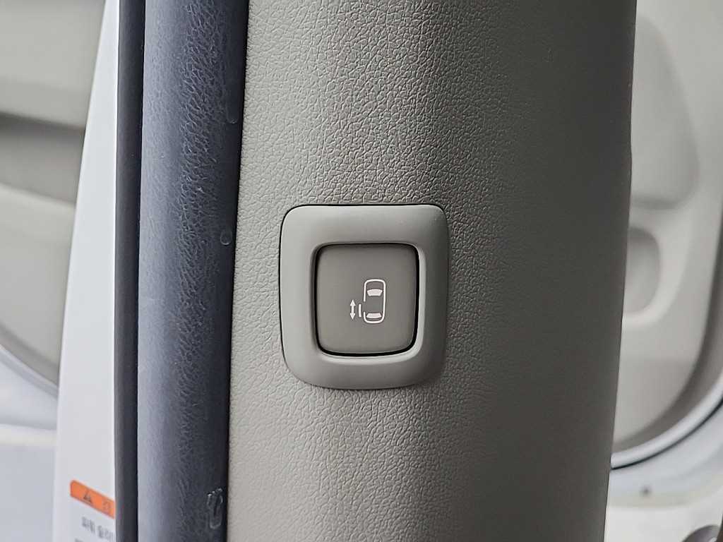 KIA Carnival 2019 - Importación desde Corea - HF Imports Iquique - Foto 16