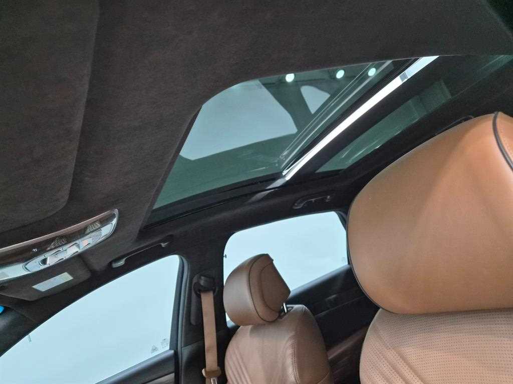 Genesis G80 2021 Blanco - Importación desde Corea - HF Imports Iquique - Foto 17