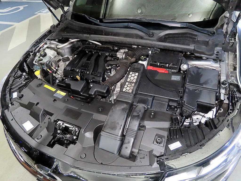 SAMSUNG SM6 2019 Gris - Importación desde Corea - HF Imports Iquique - Foto 20