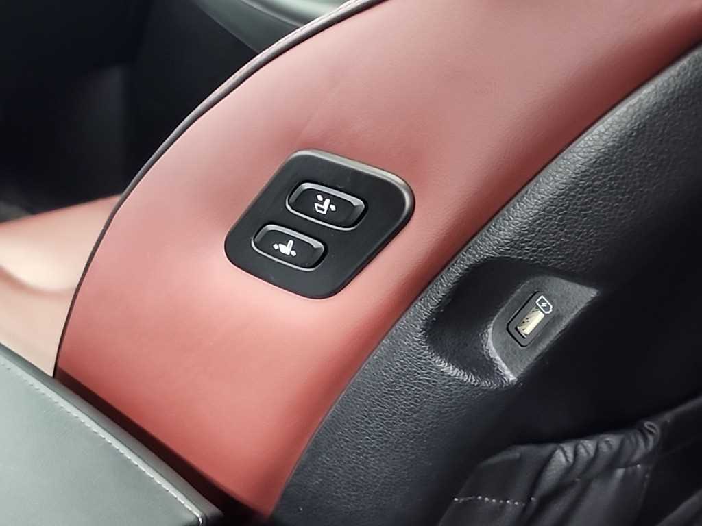 HYUNDAI Palisade 2021 Gris - Importación desde Corea - HF Imports Iquique - Foto 15
