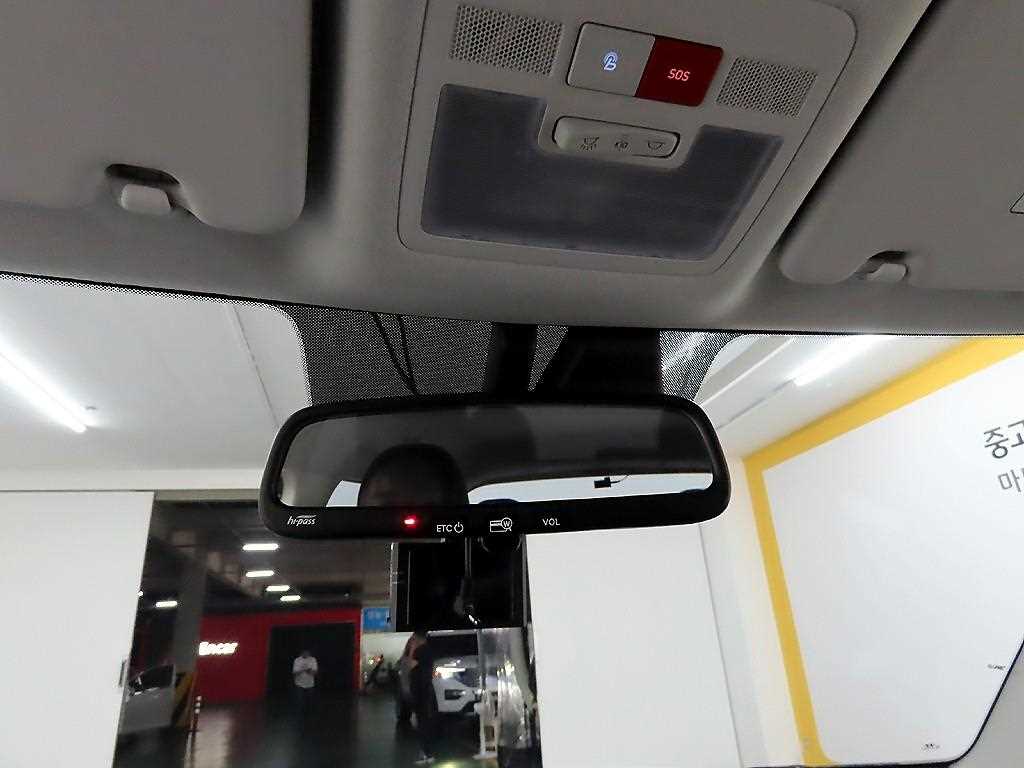 HYUNDAI Casper 2022 - Importación desde Corea - HF Imports Iquique - Foto 18