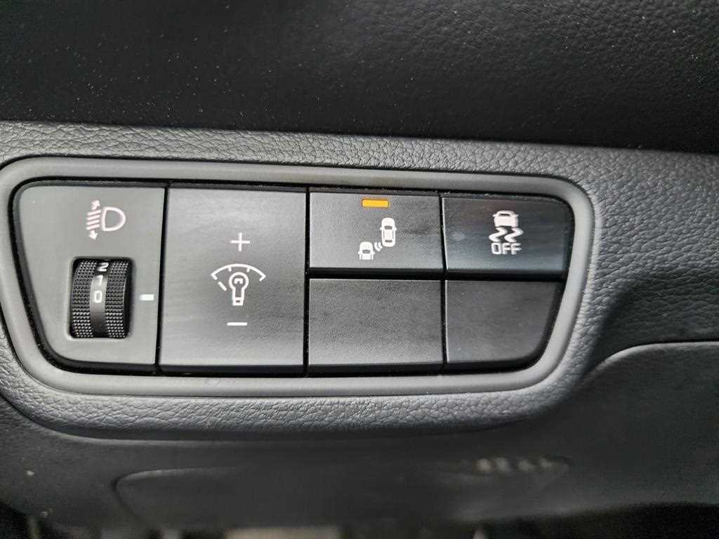 KIA K3 - Vista 12