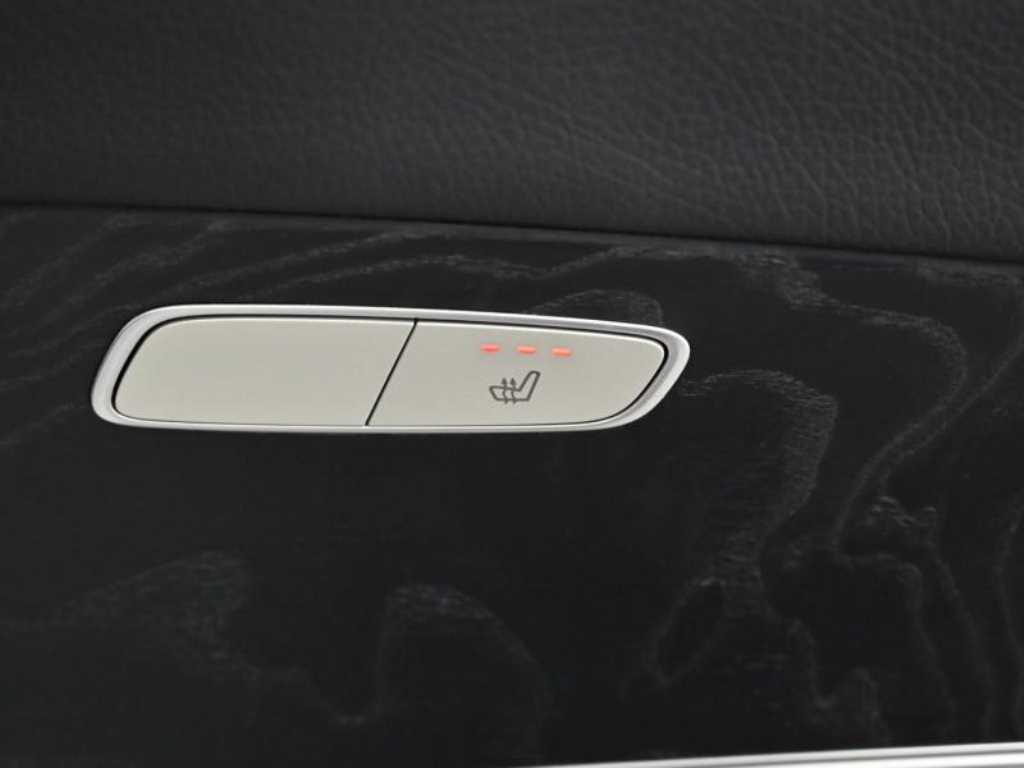 Mercedes Benz E class 2016 - Importación desde Corea - HF Imports Iquique - Foto 18