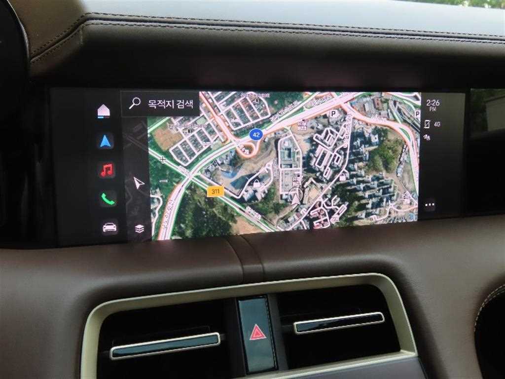Porsche Taycan - Vista 11